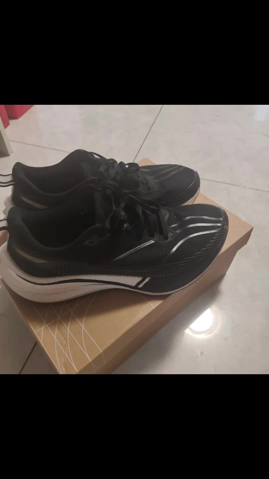 做一个帅气的小男孩