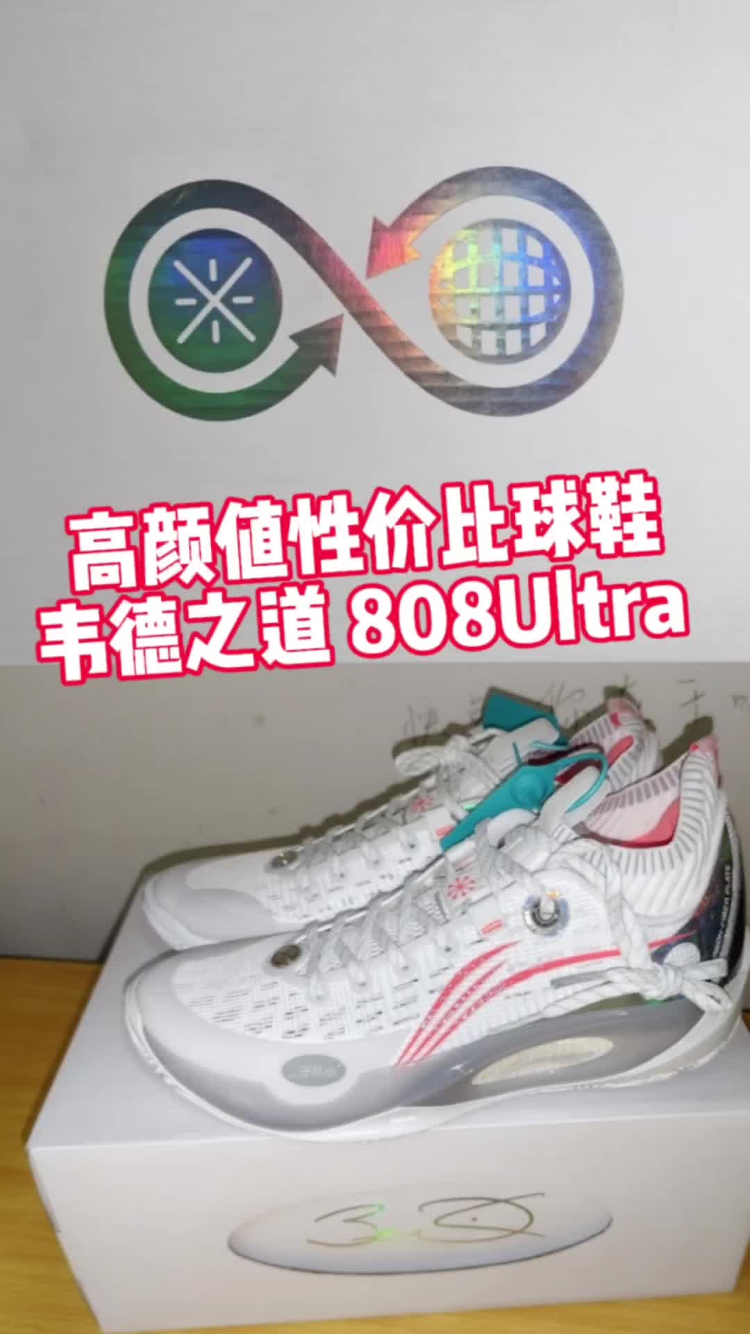 💰5开的价格，学生党能接受吗⁉️