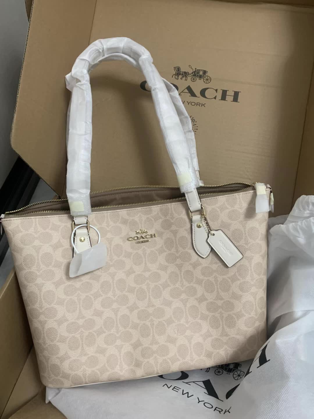 我可太喜欢啦！