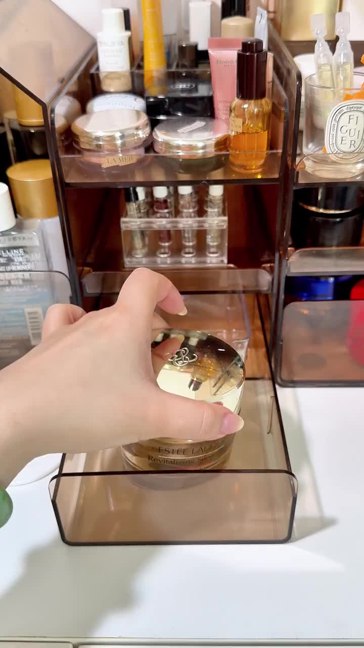 【120s沉浸式】🈳瓶消耗。一出一进超解压