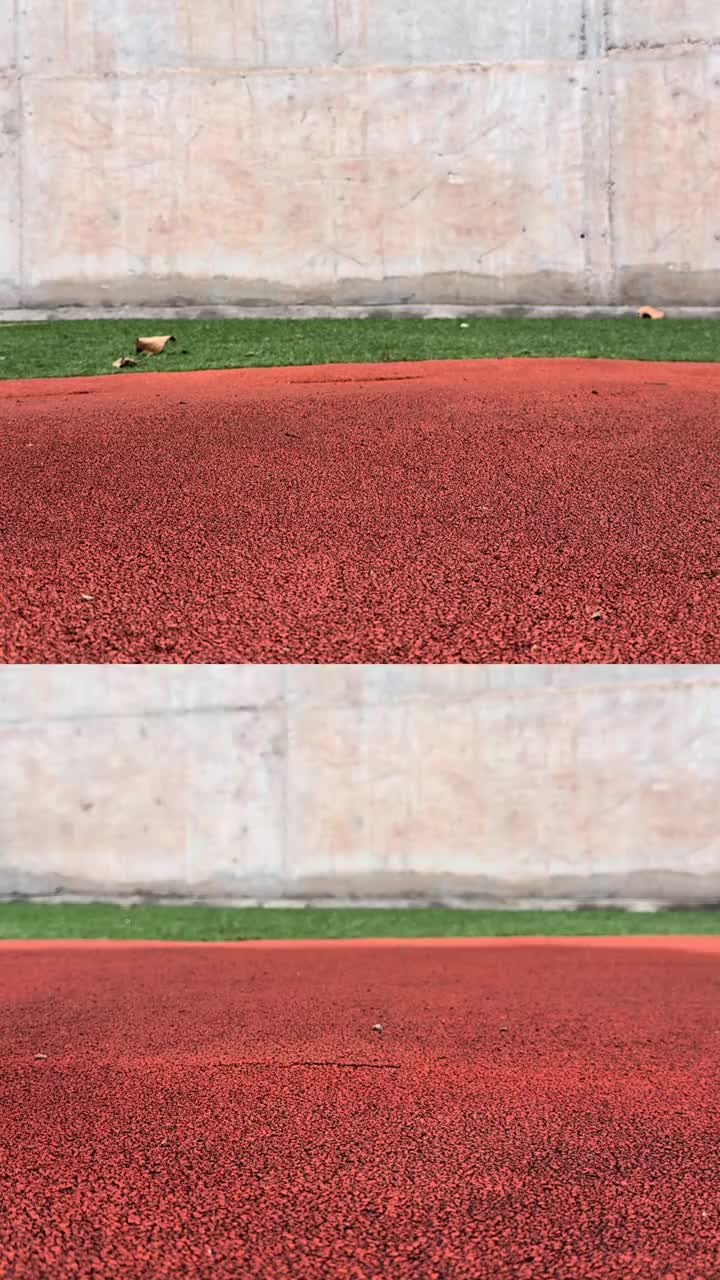 粗胚发泡VS珠粒发泡‼️栗蜂SL与两千公里5Pro如何选⁉️ #跑鞋 #跑步装备百科全书 #青年创作