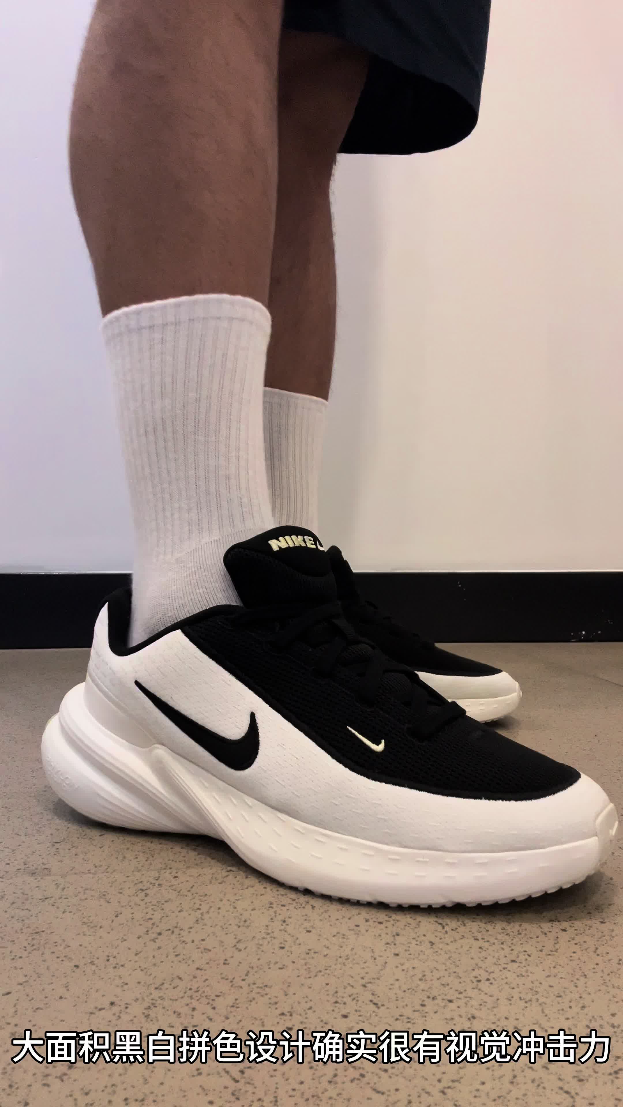 被埋没的宝藏鞋 2开的价格对于学生党开学通勤来说性价比确实有