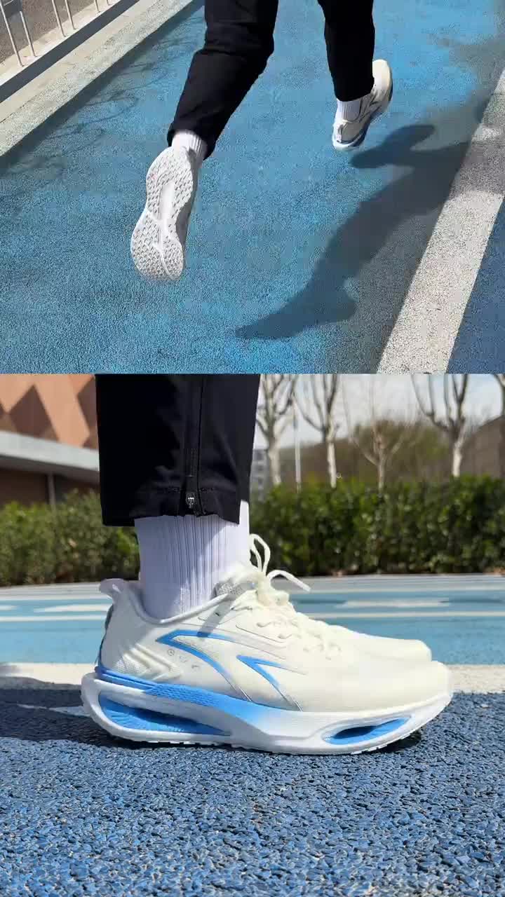 双弜虫洞⁉️2️⃣0️⃣0️⃣档科技感拉