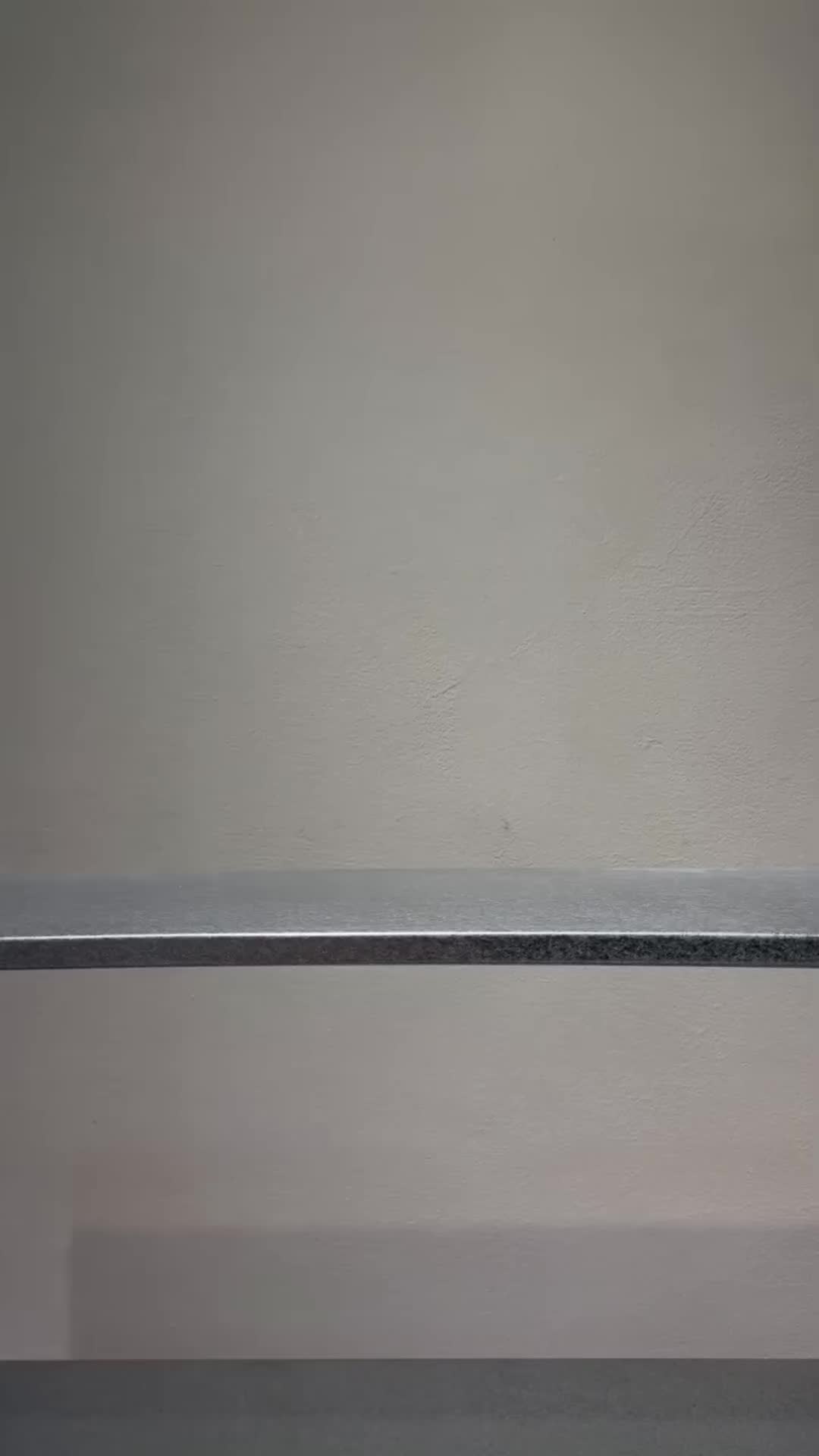 🔥超绝的棕色系格调，简直不要太吼看
