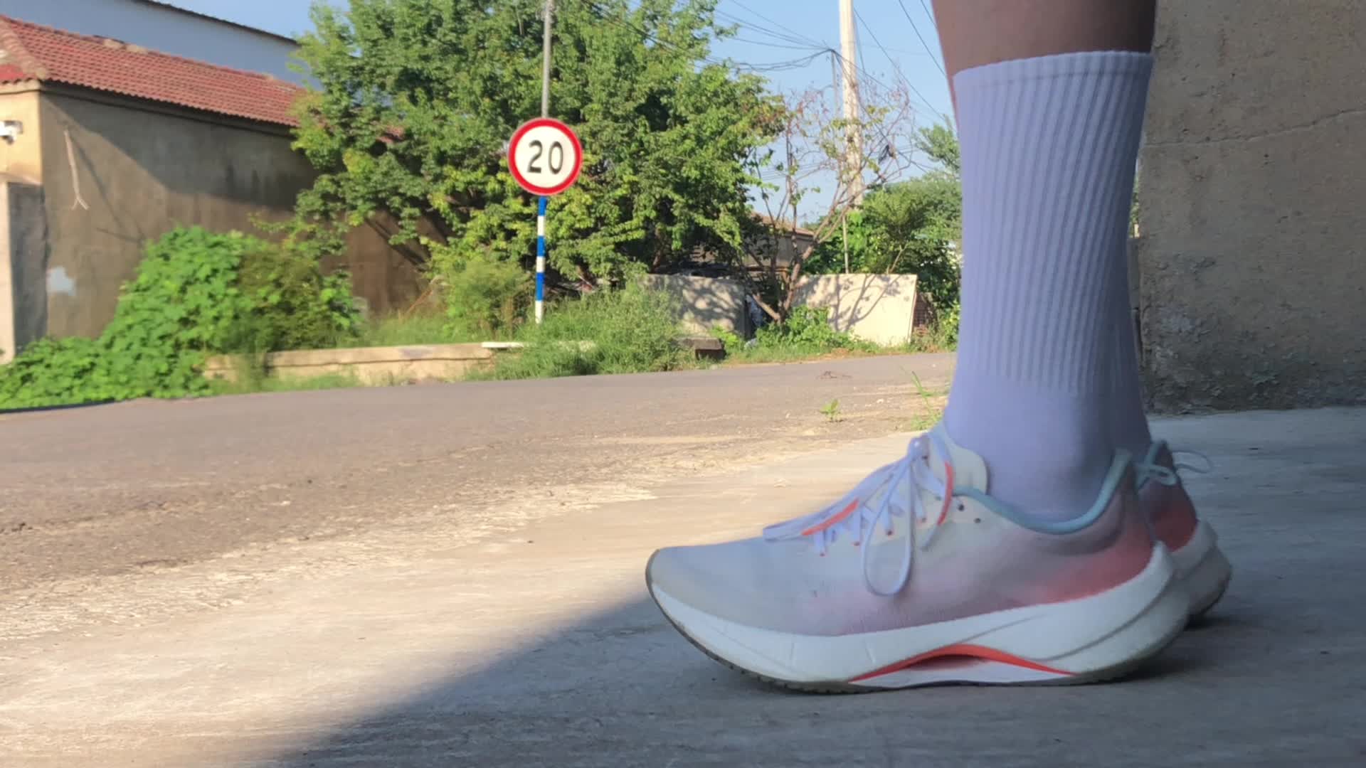 依旧不过时