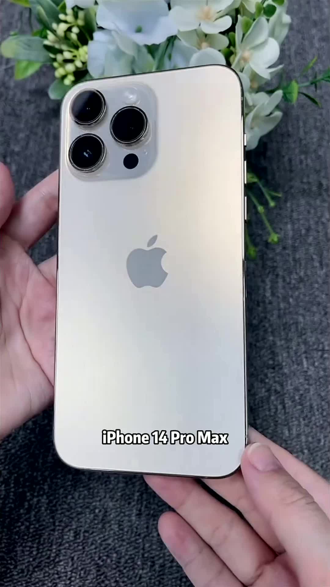 iPhone14 PM 的手机功能有多强大，了解后看你是否所需 