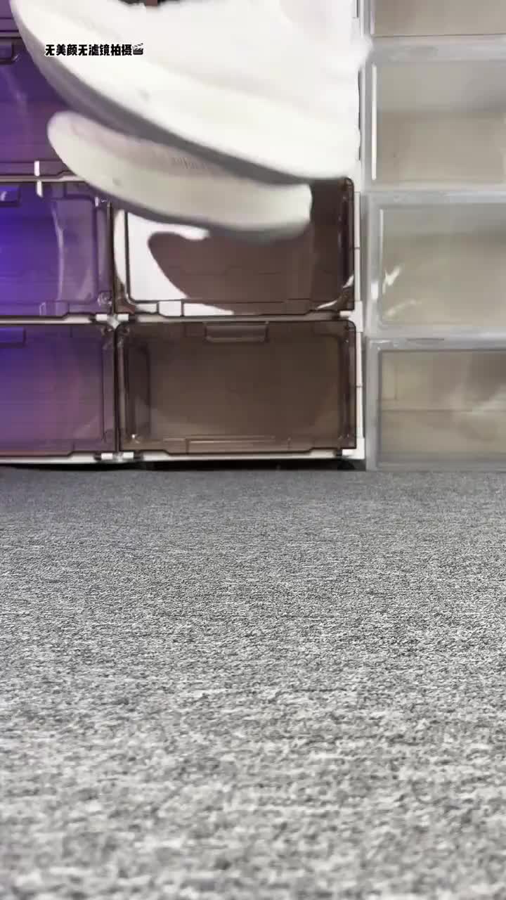 太暴躁了 假斯文？！