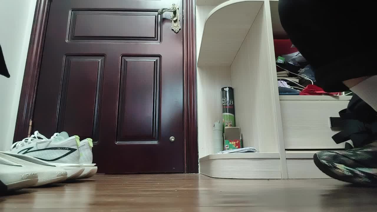 这个颜色怎么样？