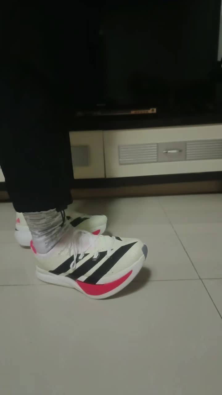 顶碳