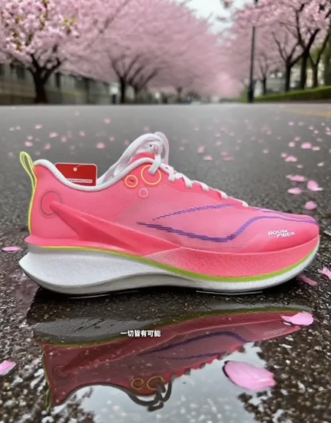 赤兔宝Pro可能这就是他的遗憾