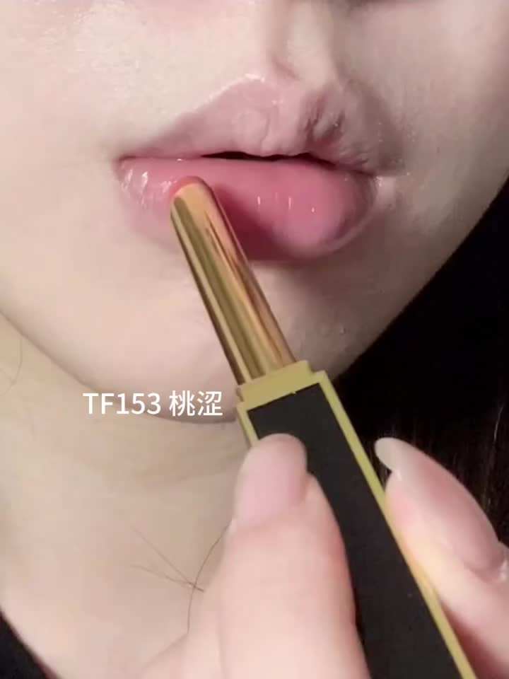 如果显嫩是种天赋…