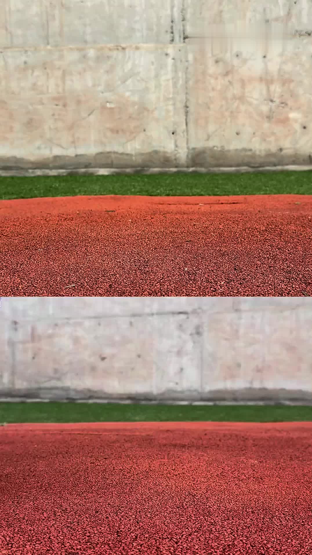 新年压岁钱跑鞋推荐⁉