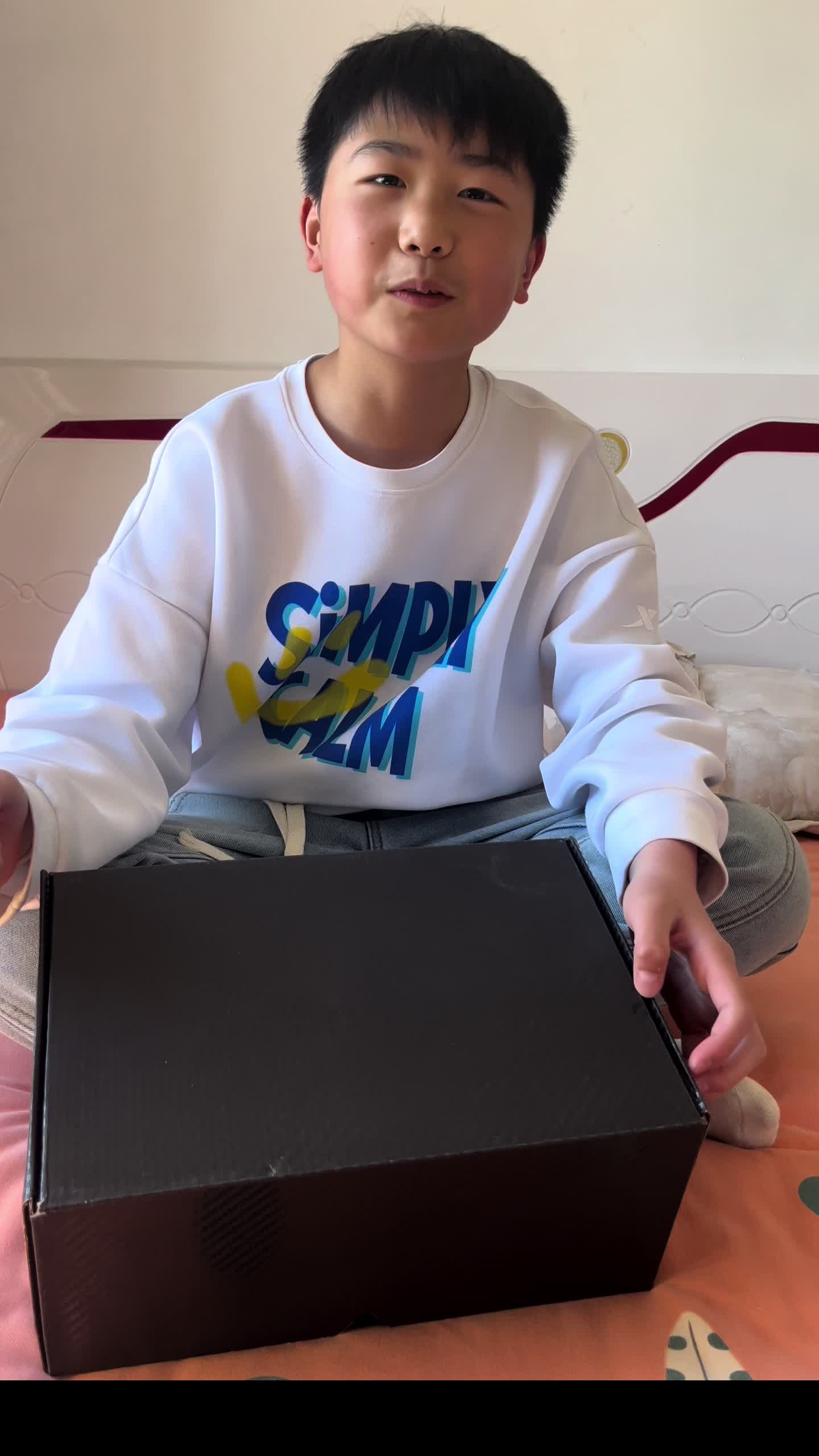 索康尼啡翼一测评讲解