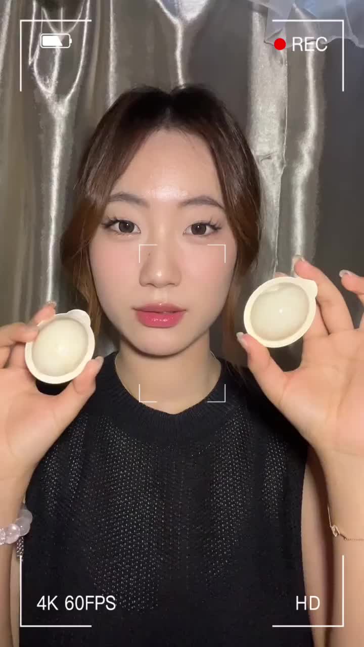 大学生回购率超高的洗护好物🍑速速码住