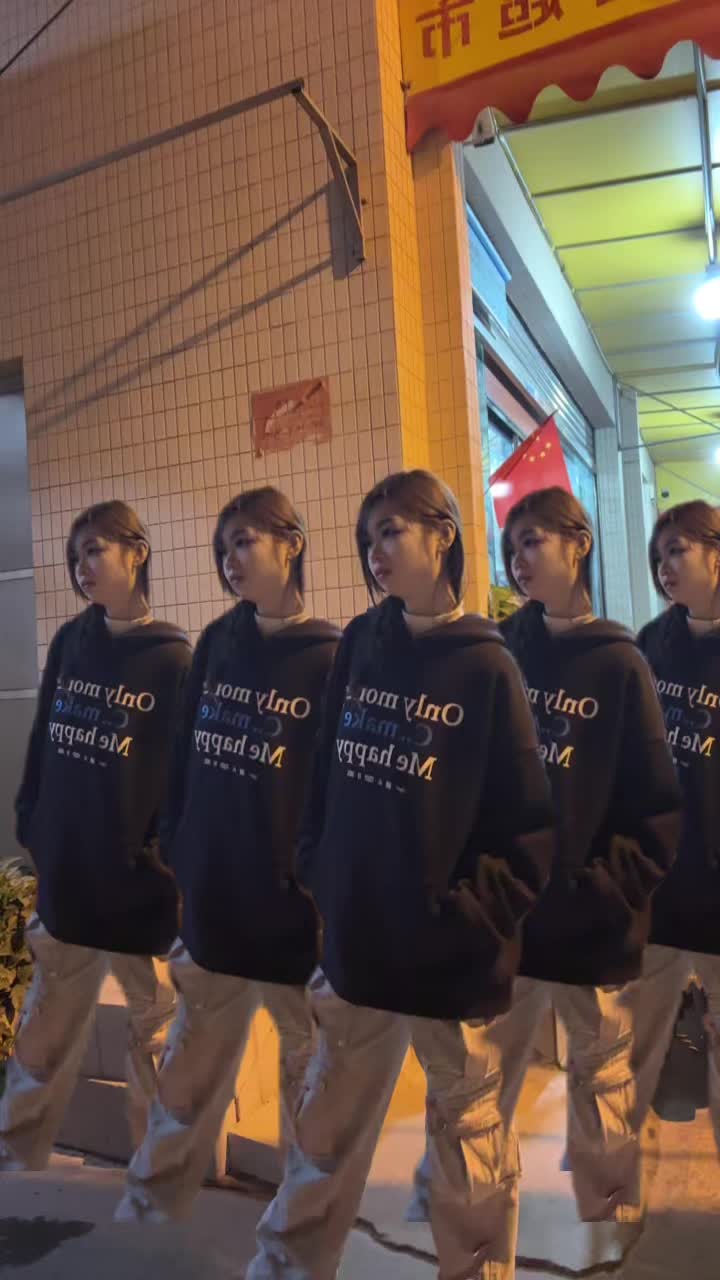 谁来买这套衣服