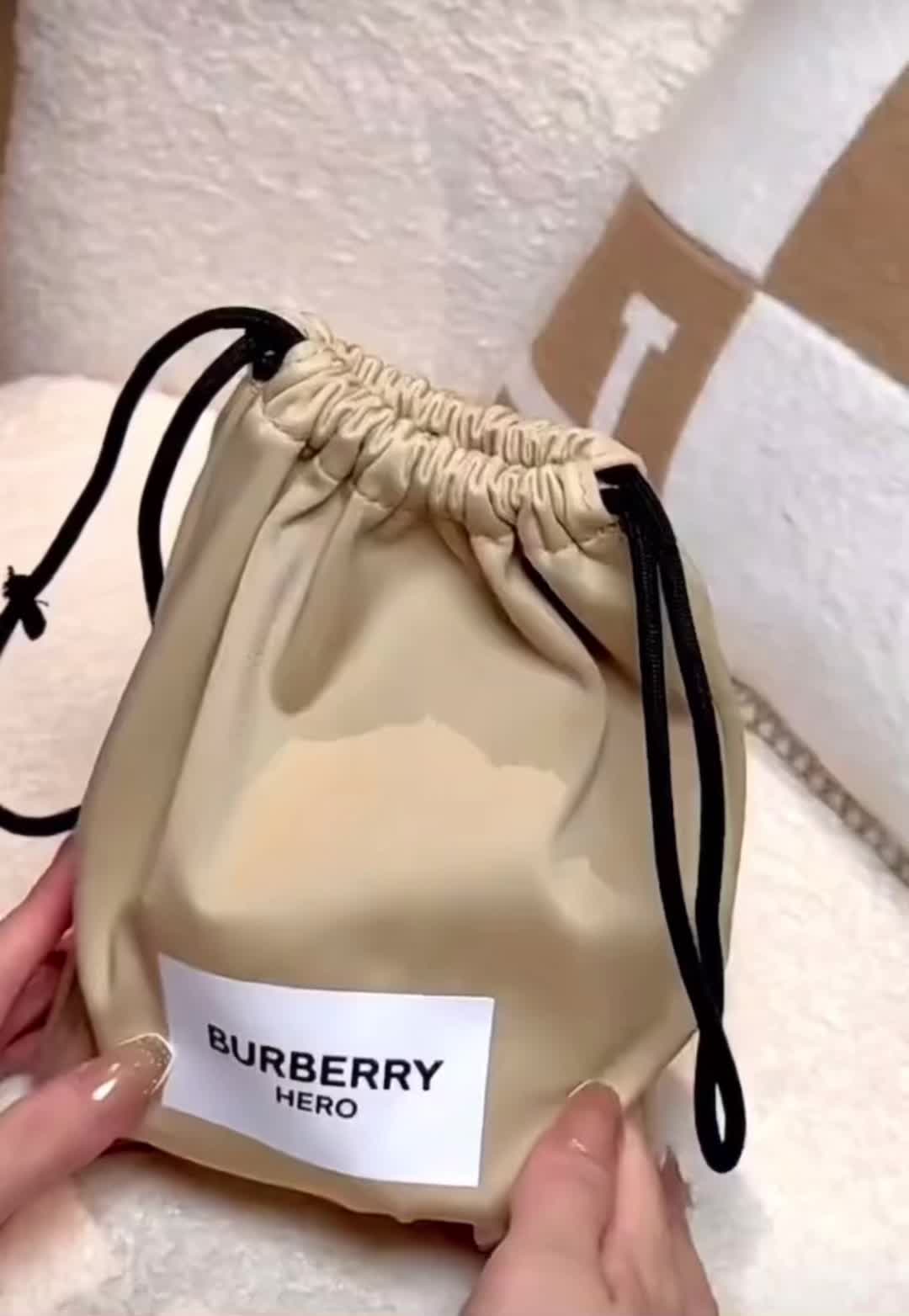 用不腻的底妆三件套❗️