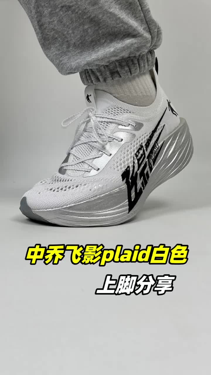 飞影pL