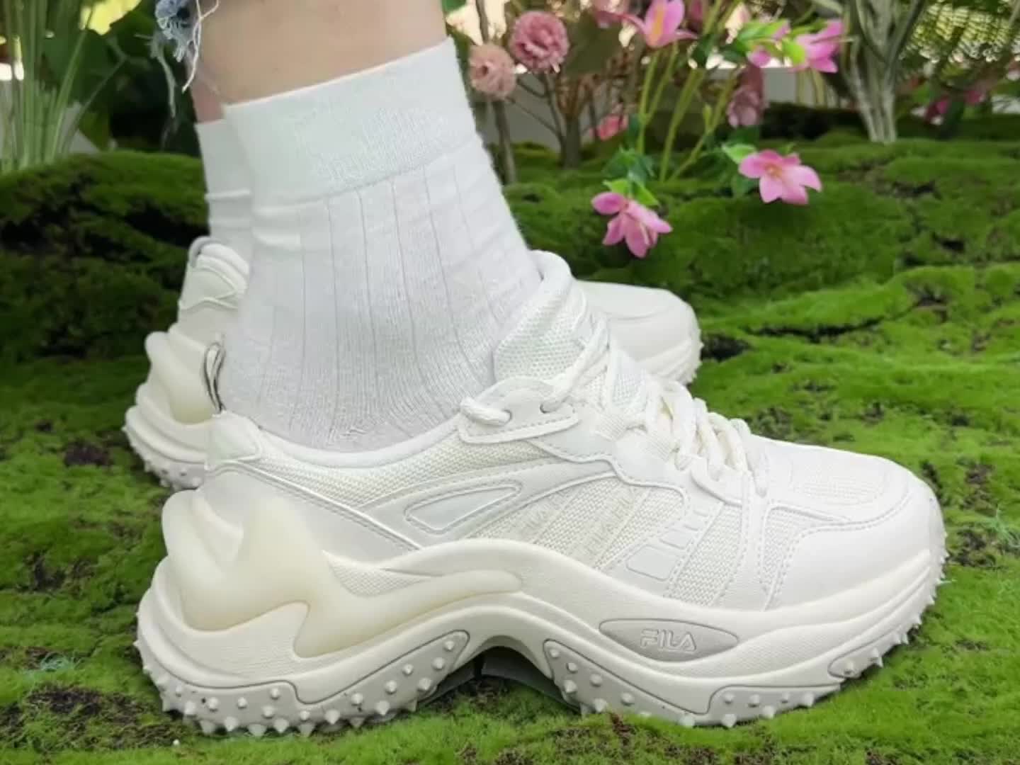 不是吧不是吧，鱼刺又上新啦