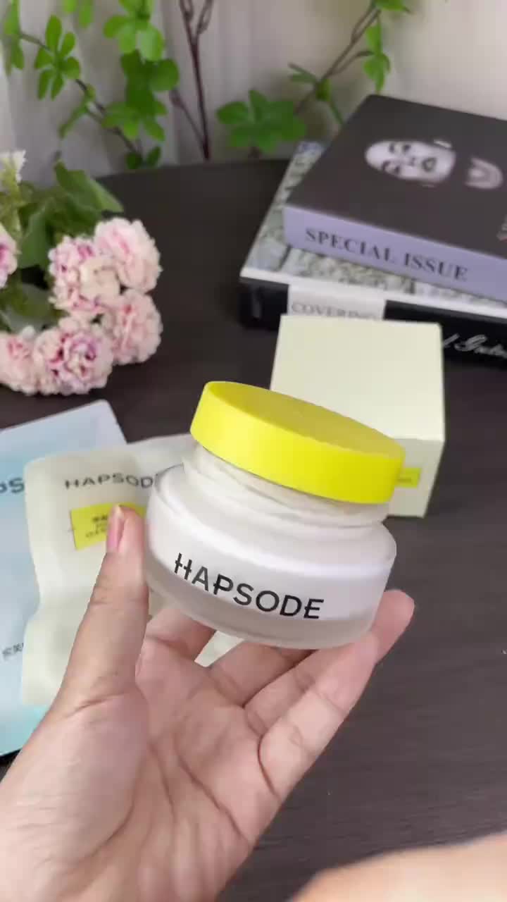 姐妹一定要试试它！真的巨好用
