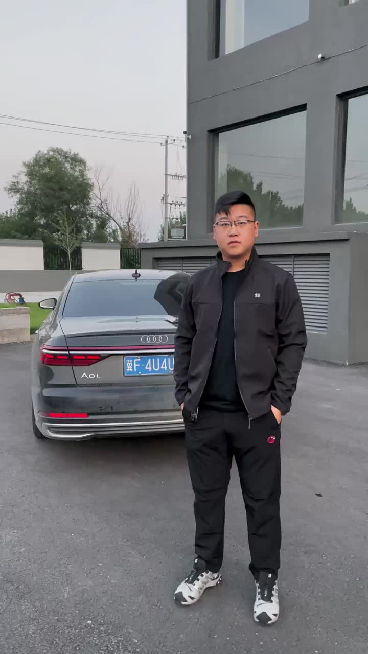 我有我自己的感觉 我管你喜不喜欢