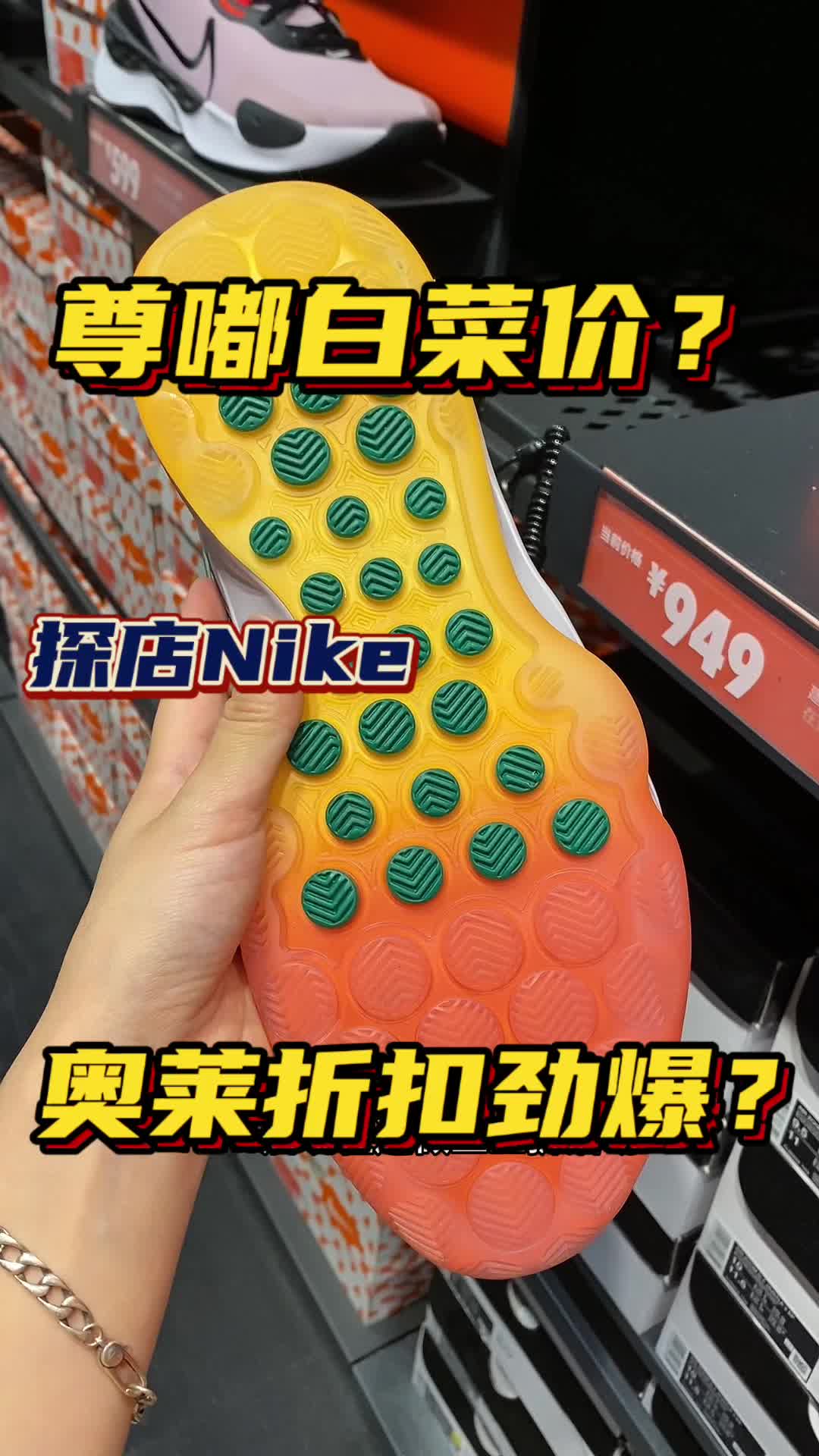 Gt hustle2这颜值你爱了吗😉😉😉