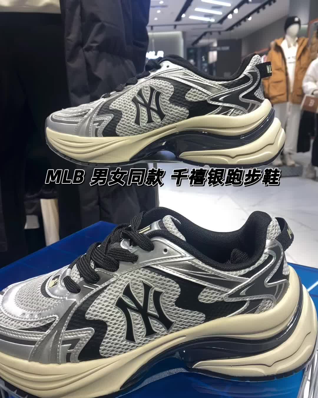 救命！一眼沦陷啊！要不要带回家？！