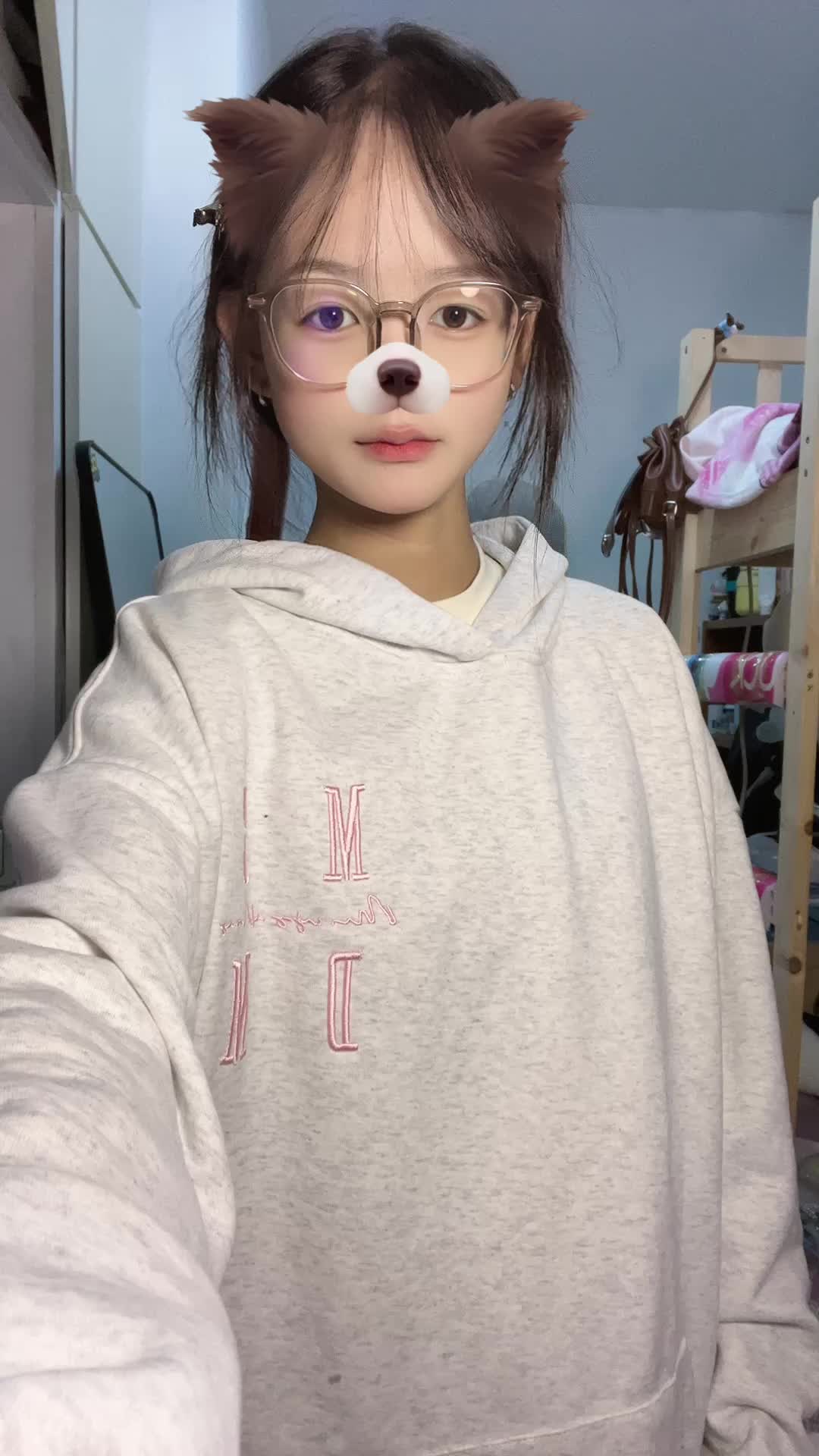 今日ootd