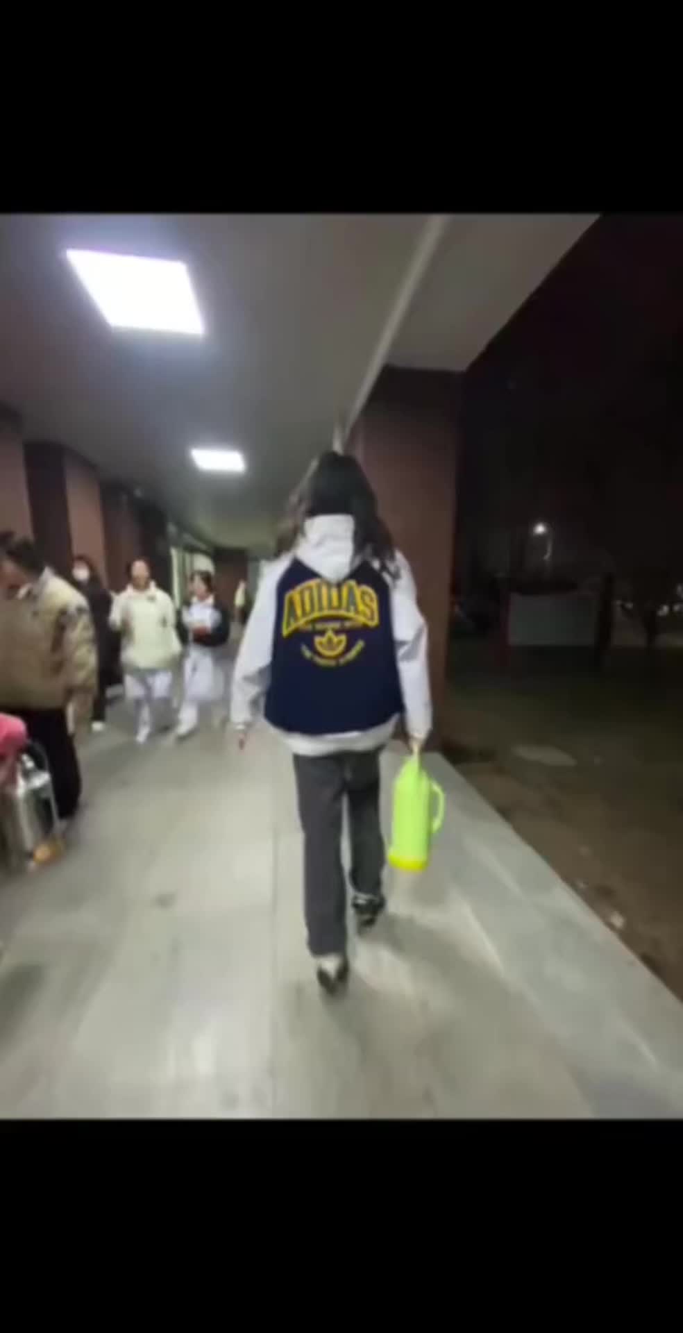帅起飞了