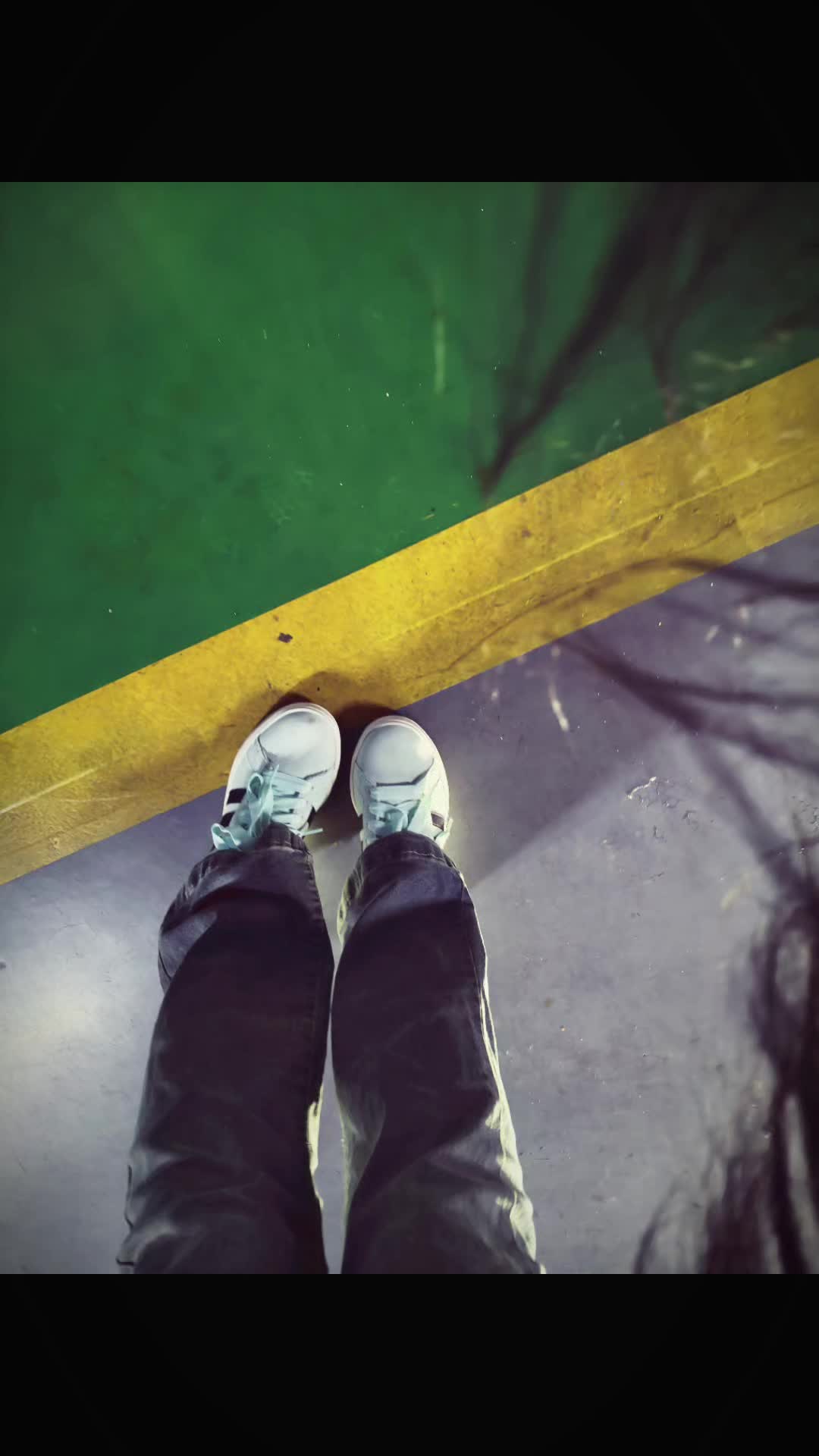 阿迪也太懂女生了