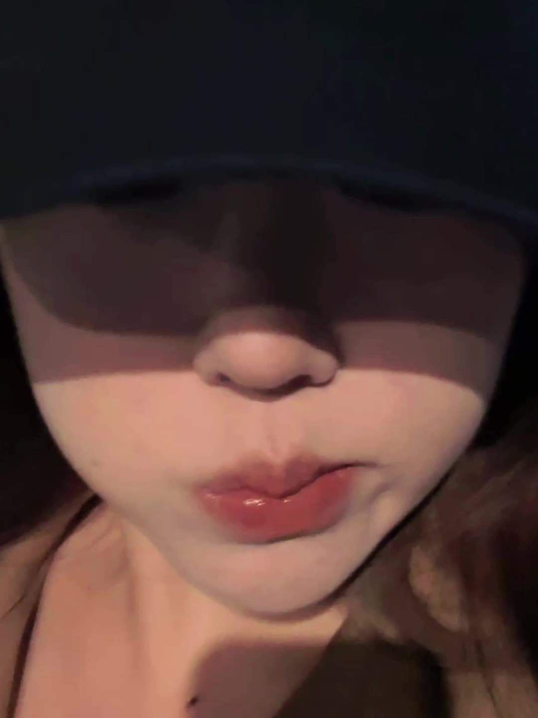 花知晓你真的太好看了啊