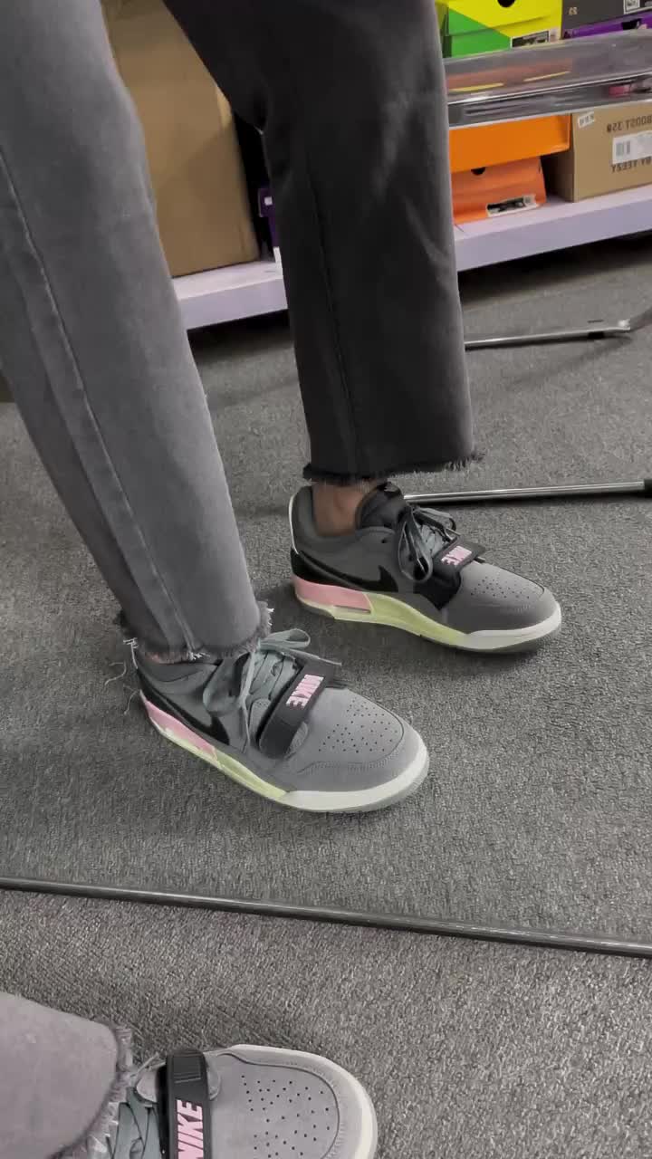 aj312灰粉