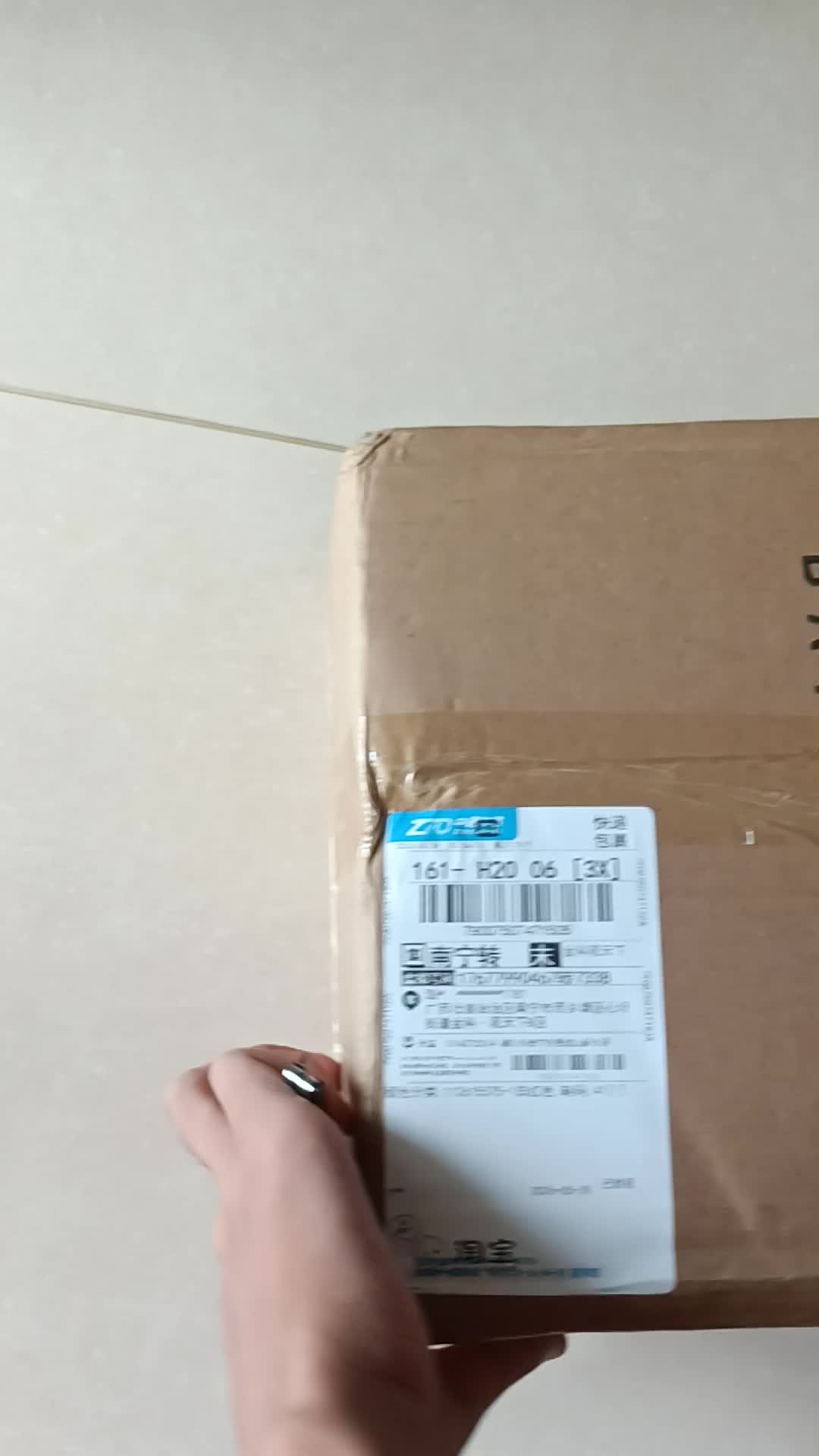 👟球鞋名称：安踏c2027
🔍分享理由：