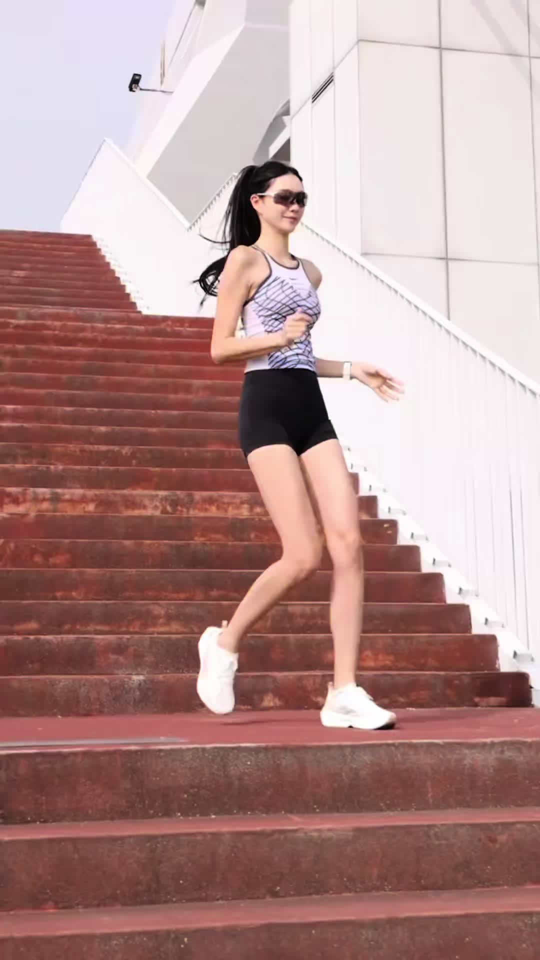 又是晒太阳的一天
