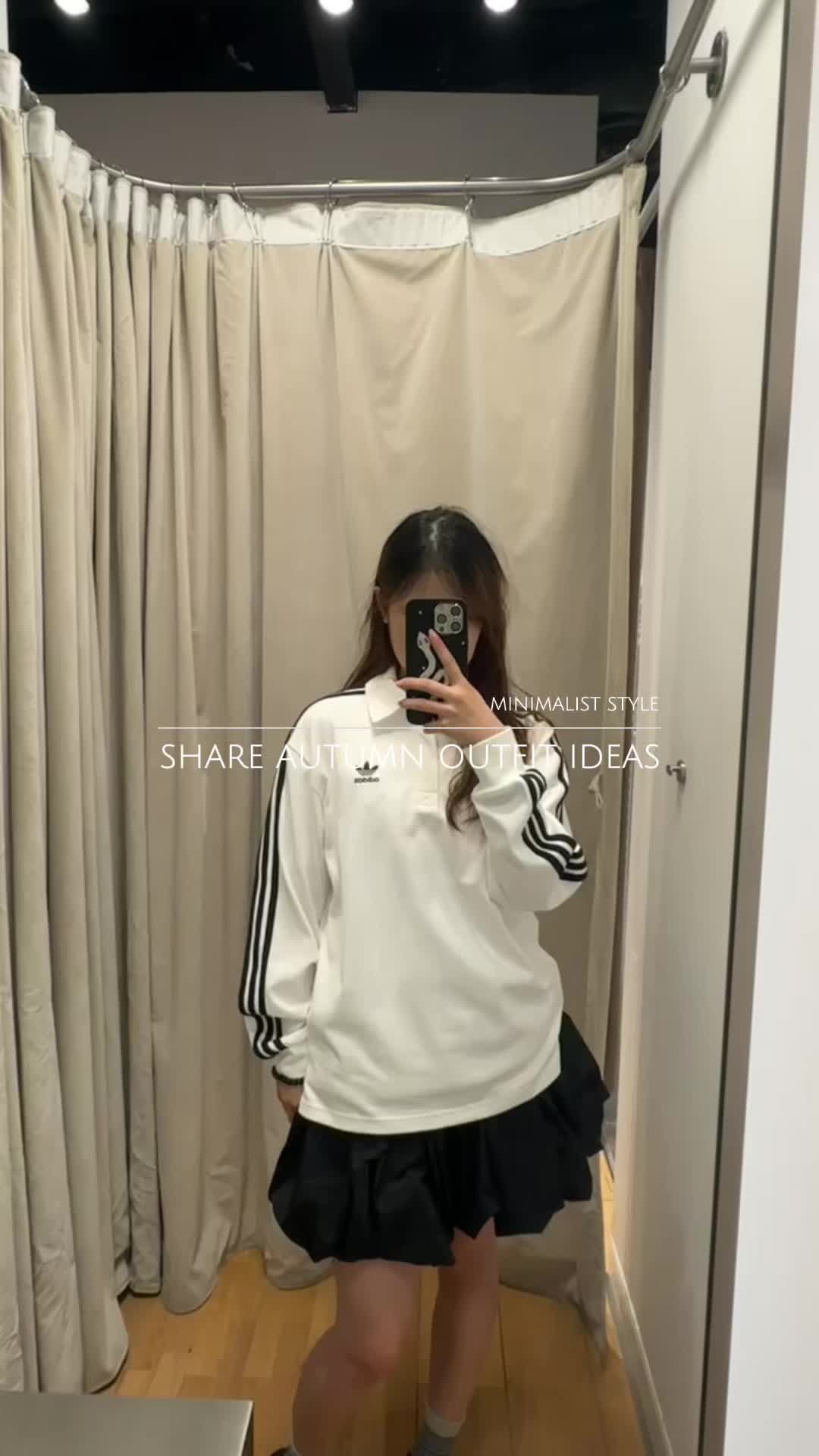 三叶草女孩/165/50