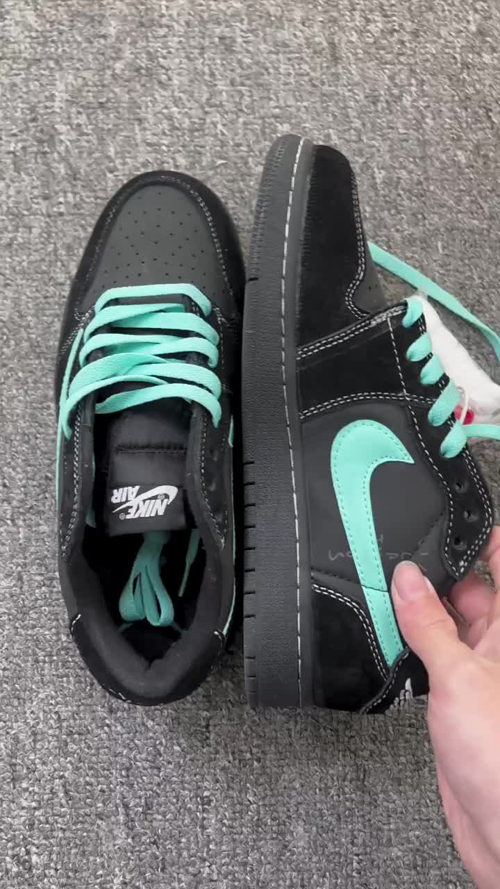我
