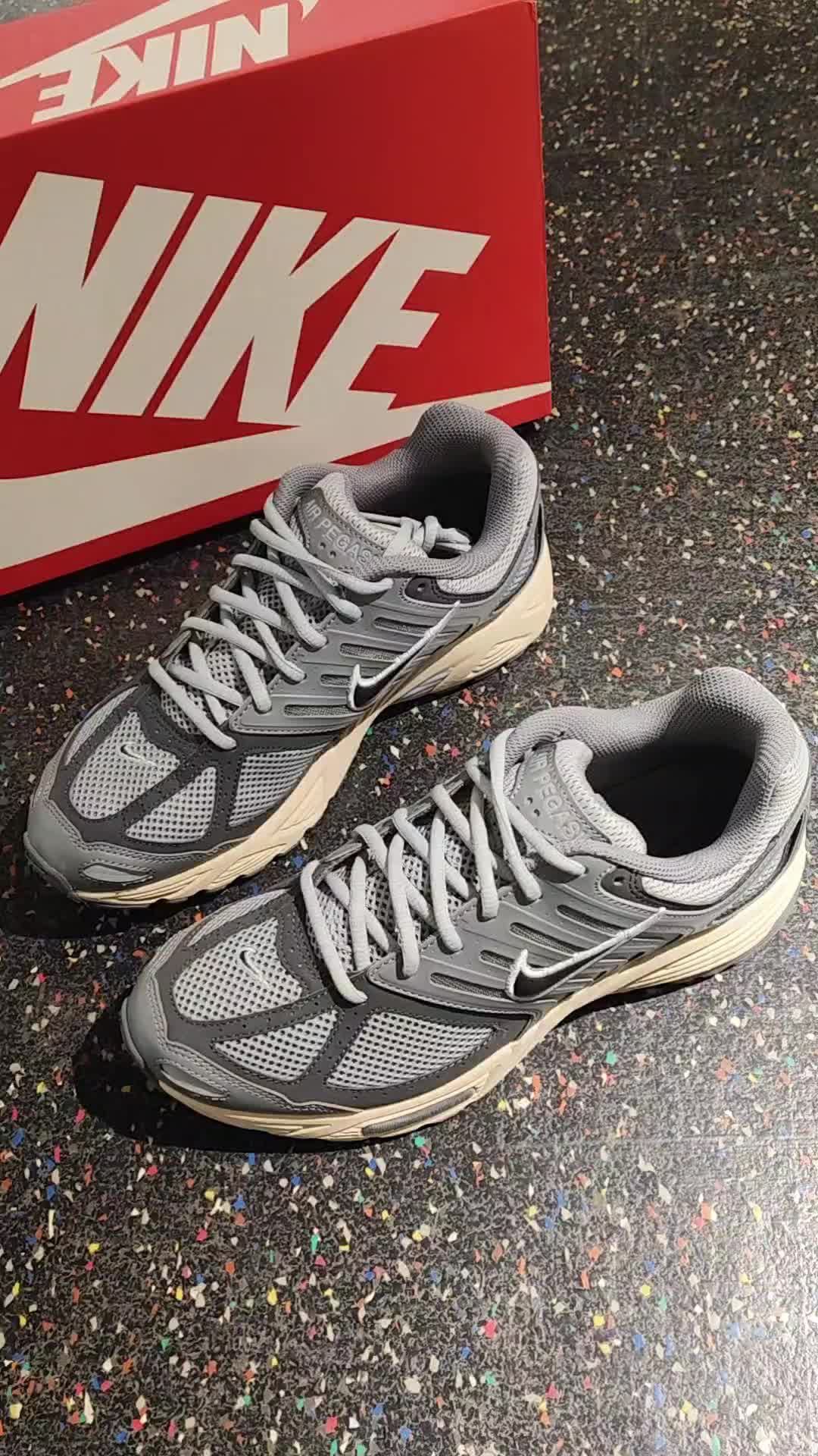 OOTD丨又挖到一双复古宝藏鞋❗