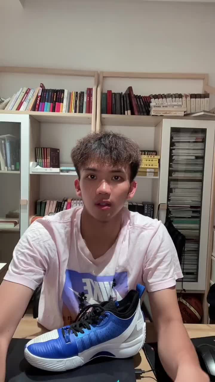 361度禅3mod的优缺点