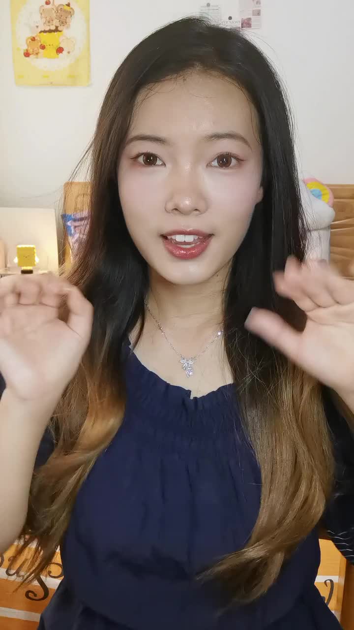 全套军训好物⭕夏日清凉感一整个🤏🏻