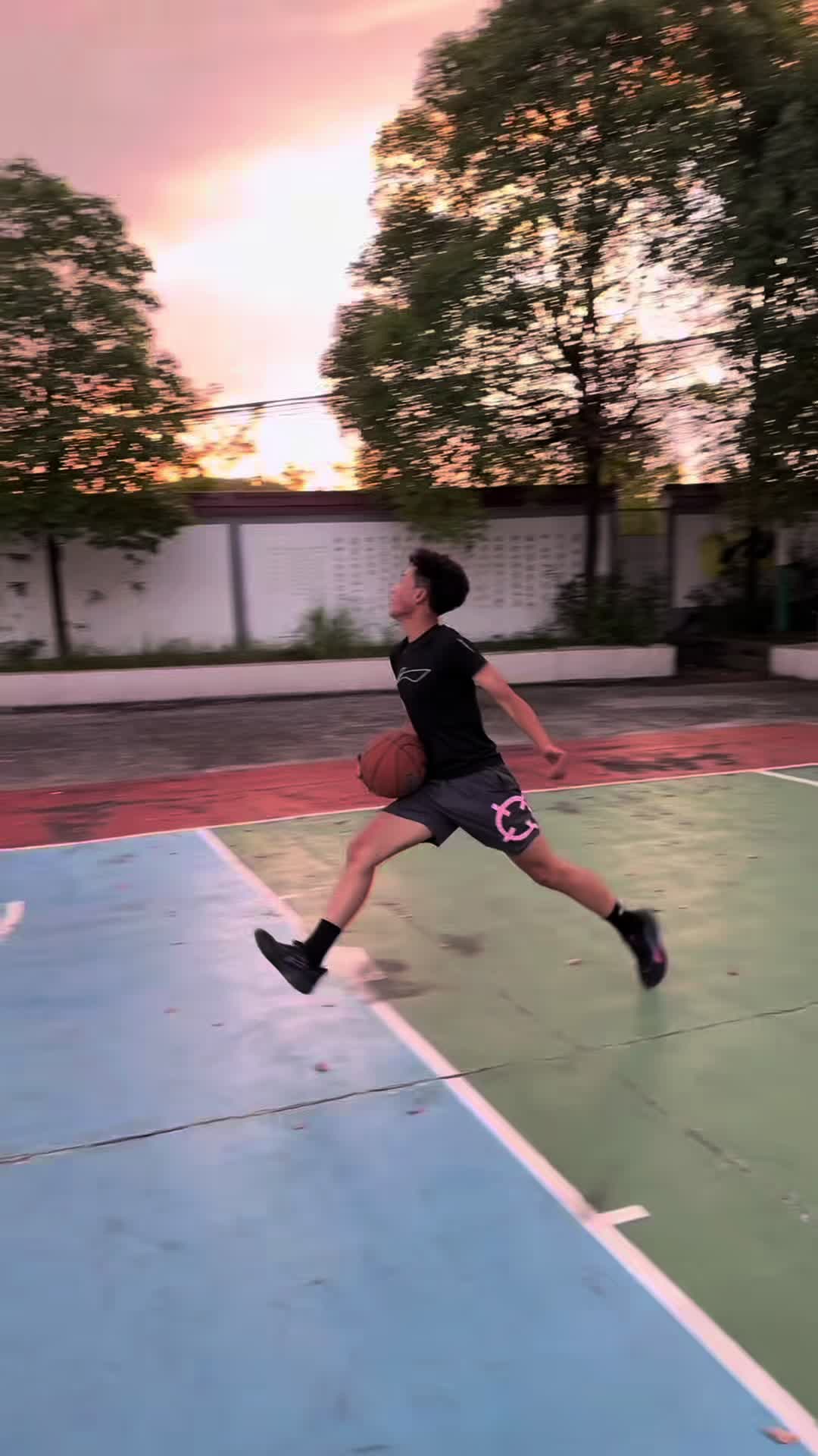 你曾说过会永远爱我