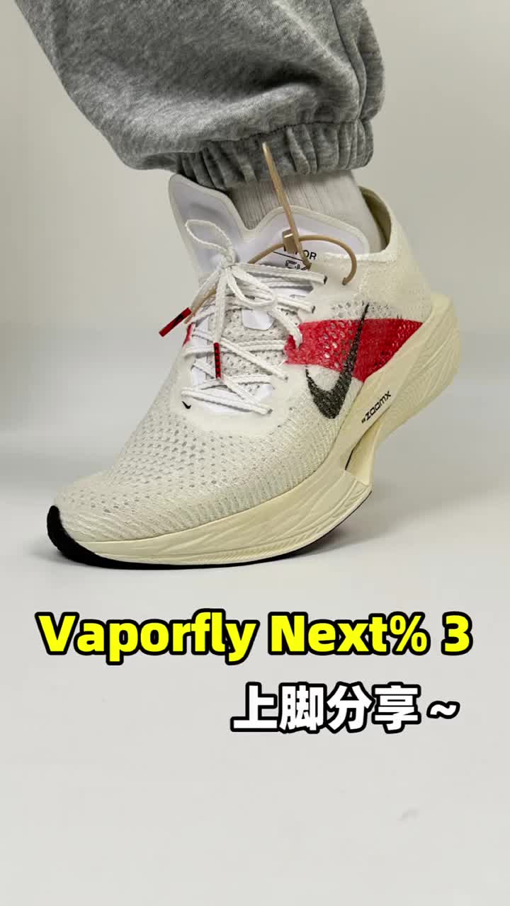 vP3