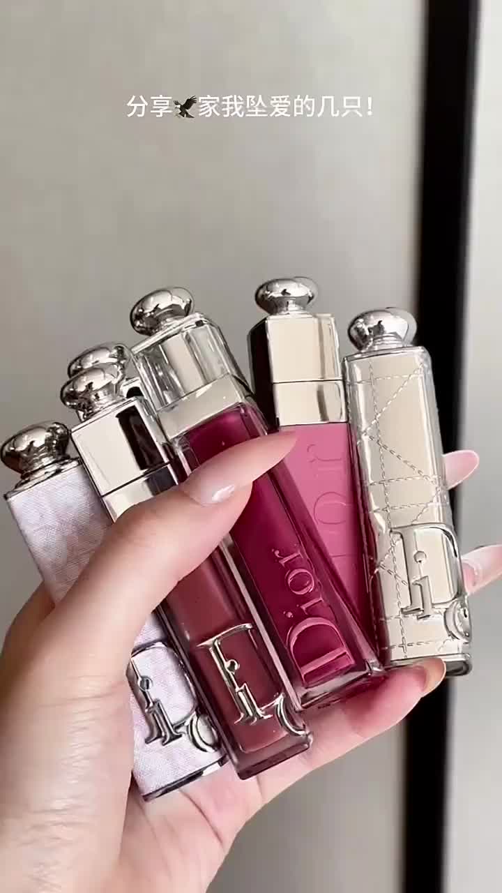 🦅…你真的是淡颜界的白月光啊啊💕