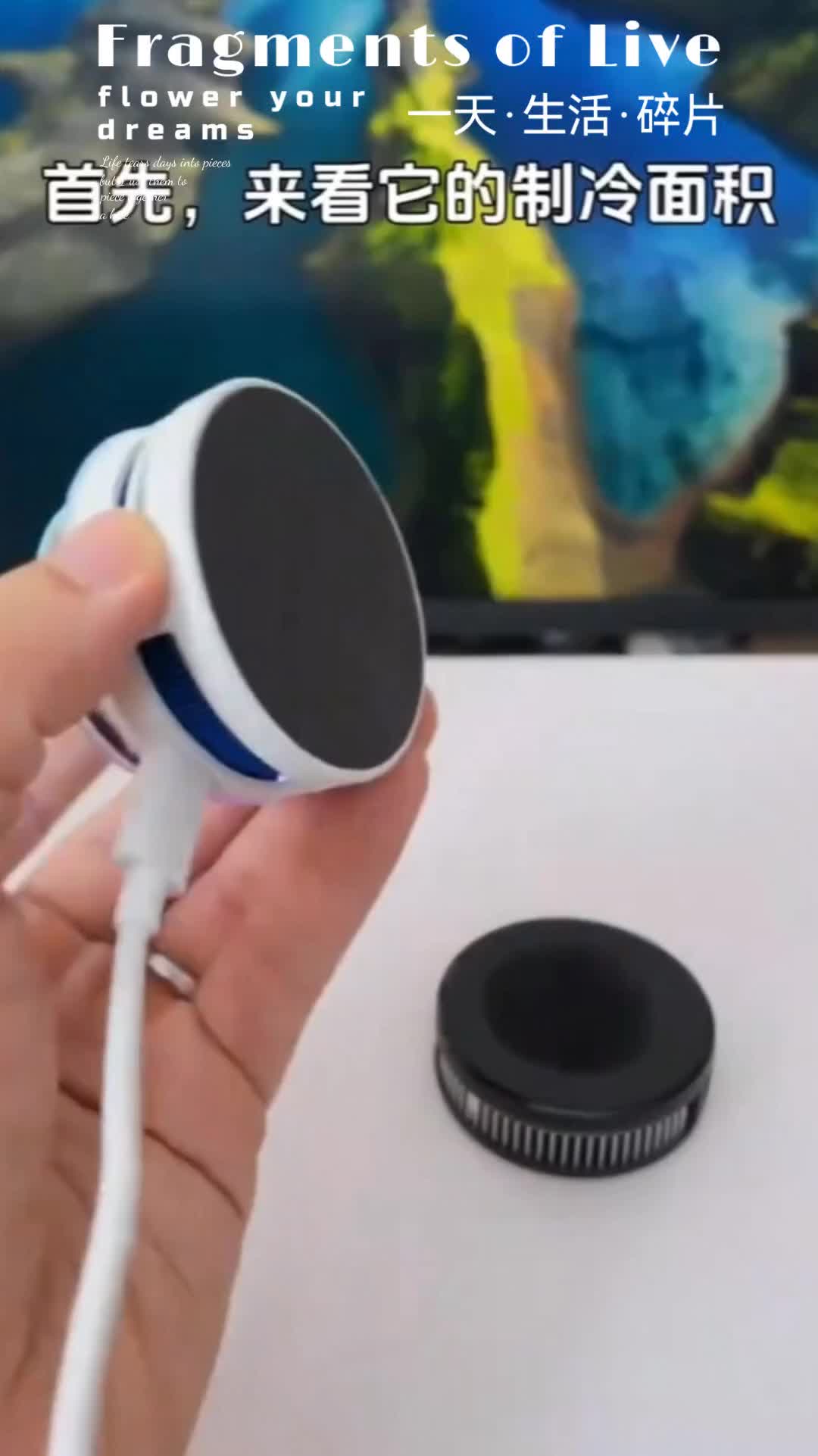 如果不是很缺钱，这一款散热器真的很推荐