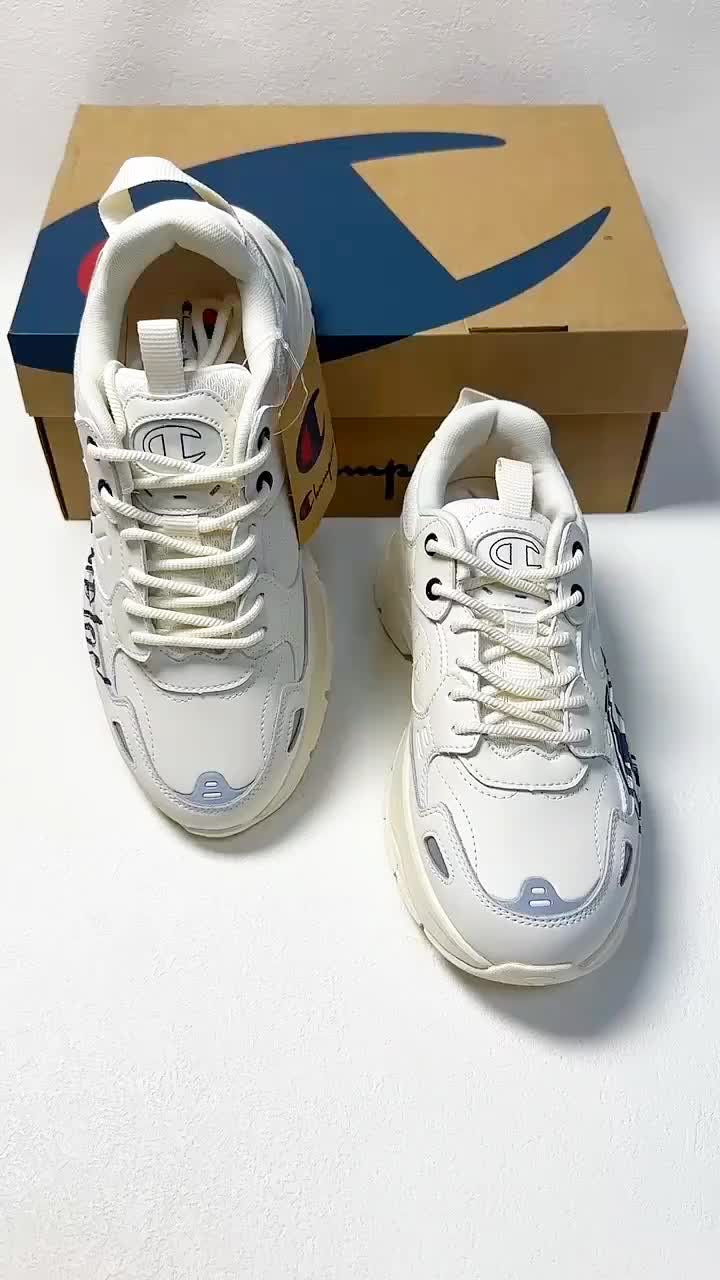 Champion champ 19 street