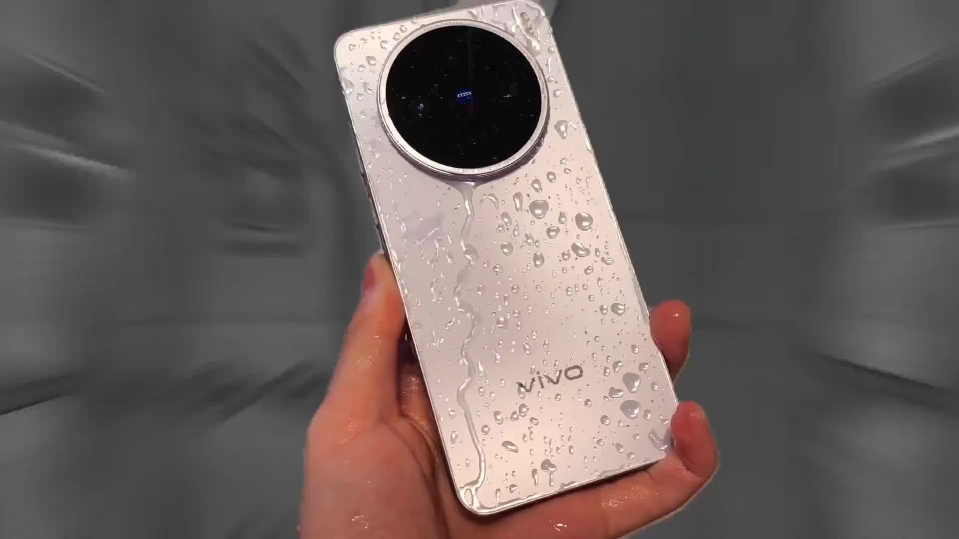 VIVOx200s