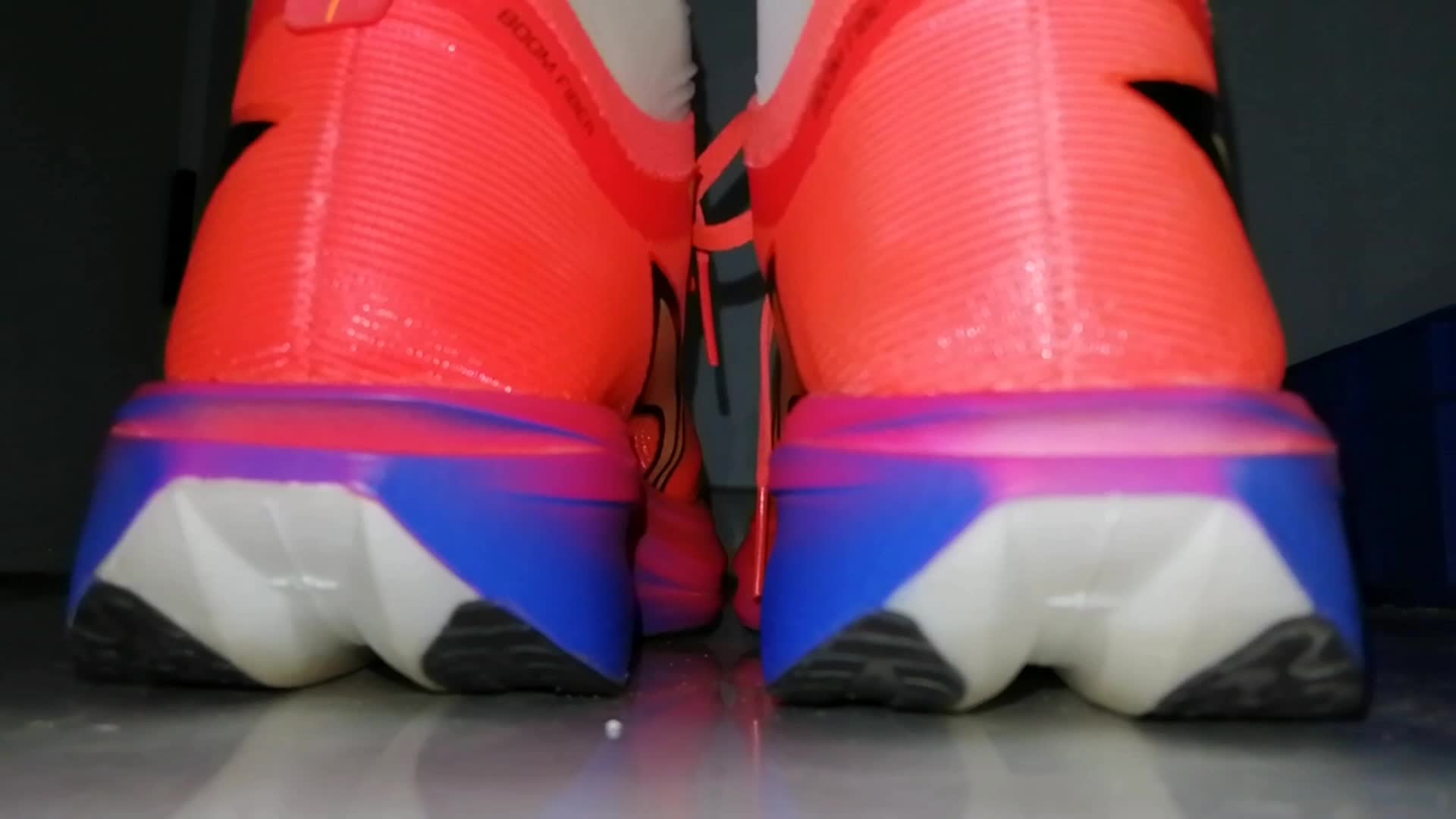 这个洞是干嘛的