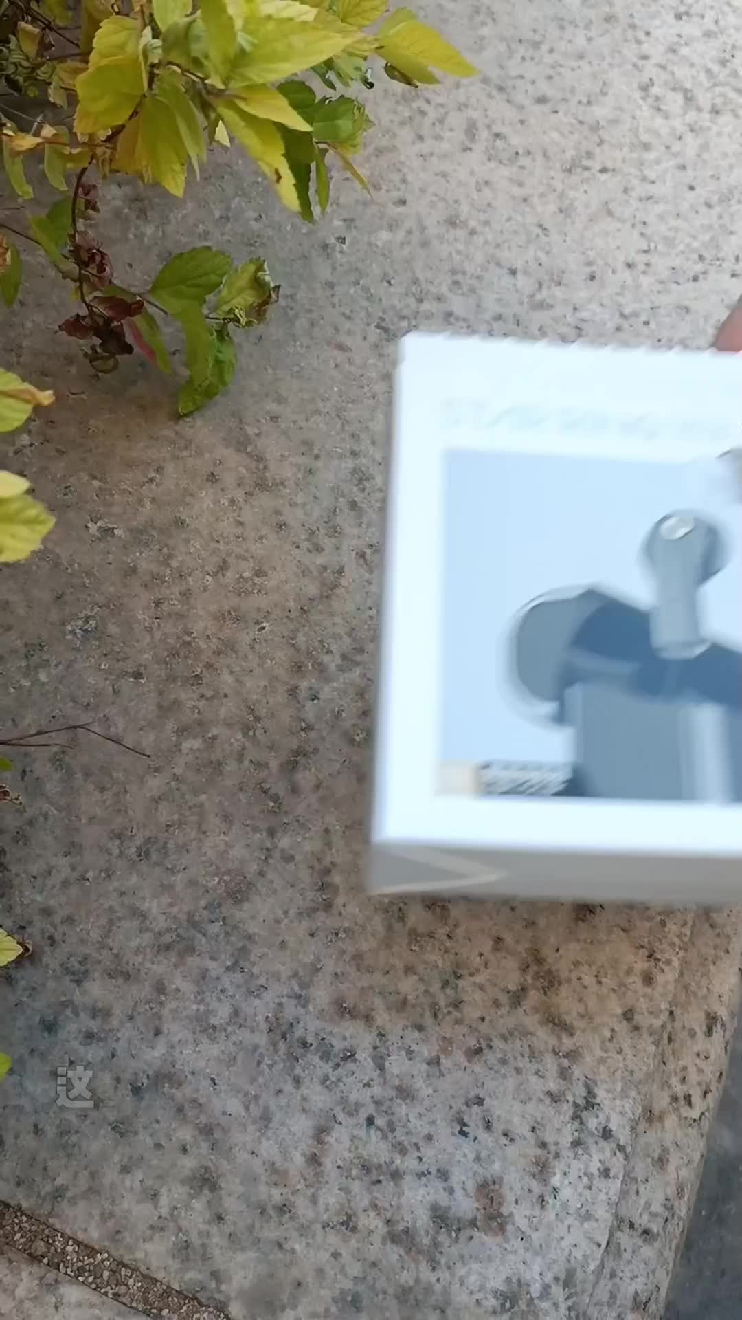 星环Ultra耳机降噪真牛，只有百元！