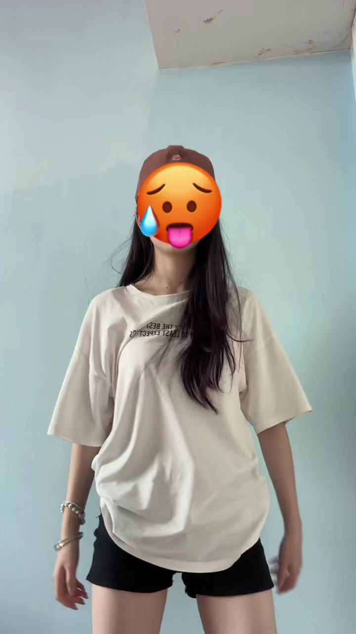 万能黑白配