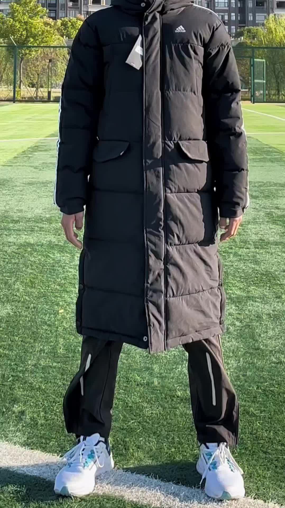 盘点体育生那些看起来很贵的穿搭 测评