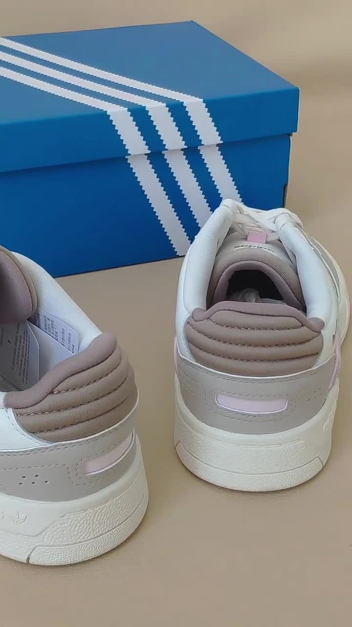 这个颜色谁能不爱