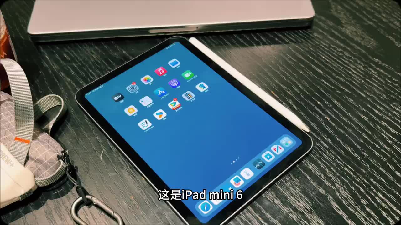 口袋里的开放式图书馆📖不伤眼阅读体验！